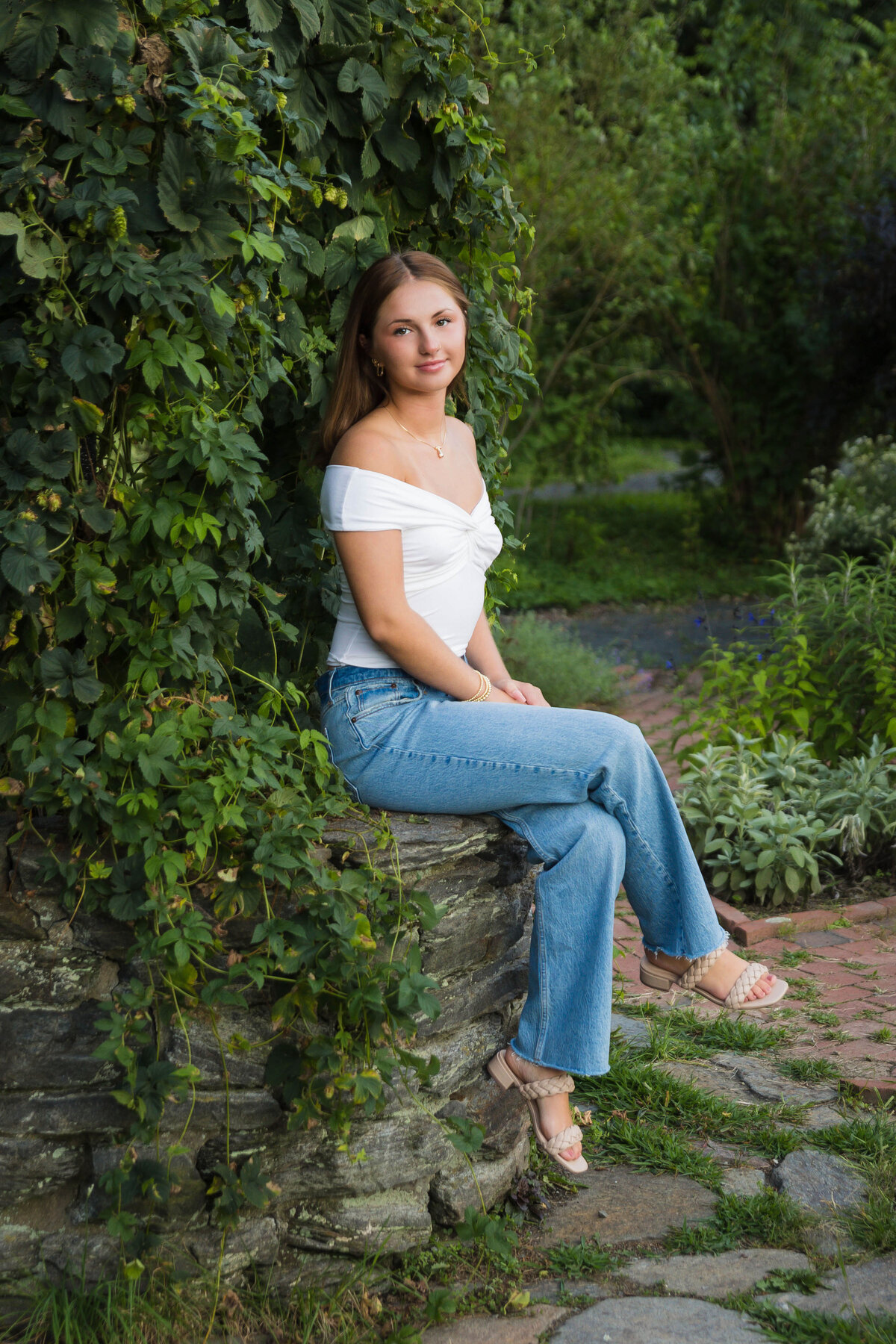 Massachusetts_senior_photos_409