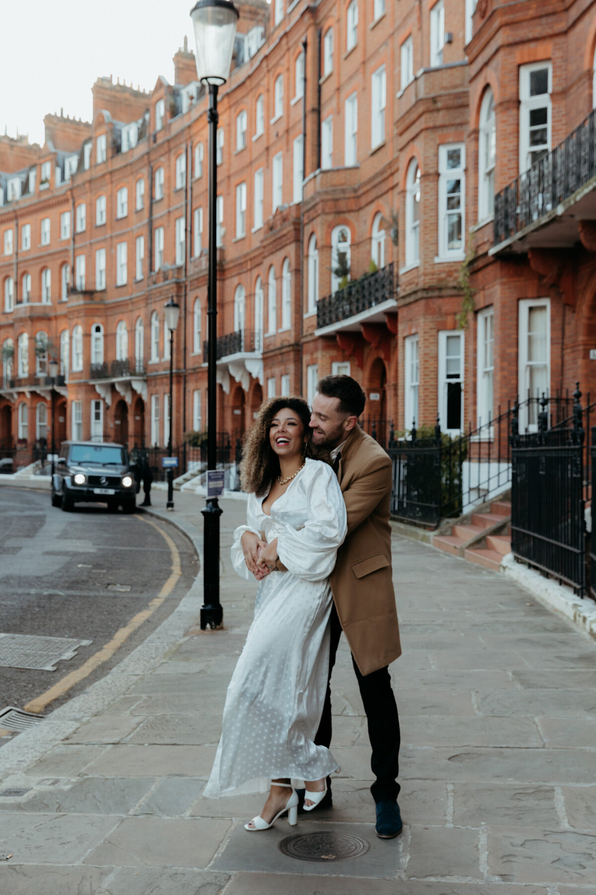 Folklore_Photography_Elopement_Portfolio_010
