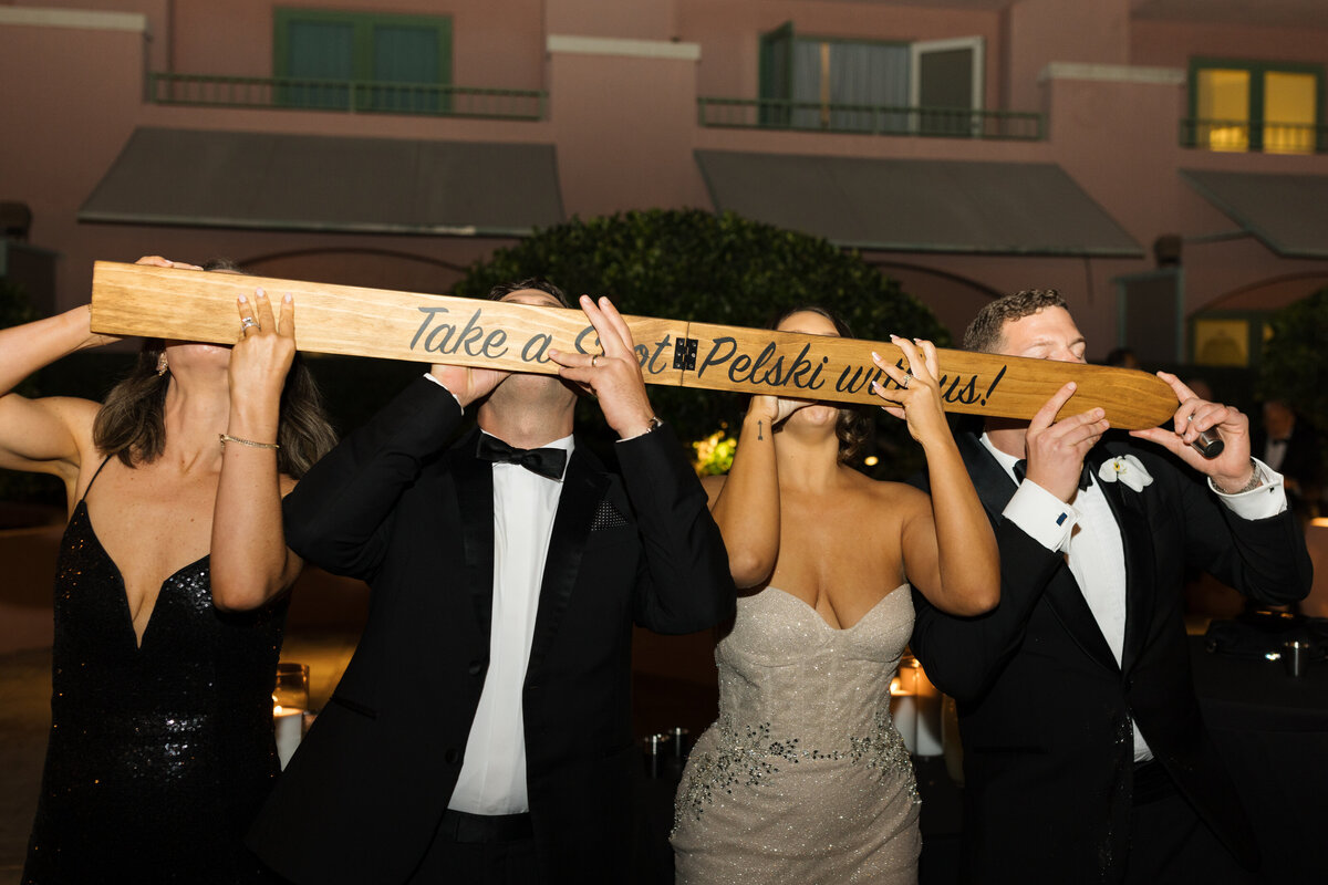 The-Vinoy-NYE-wedding-J&R-Will-DeGraw-Clever-Disarray-79