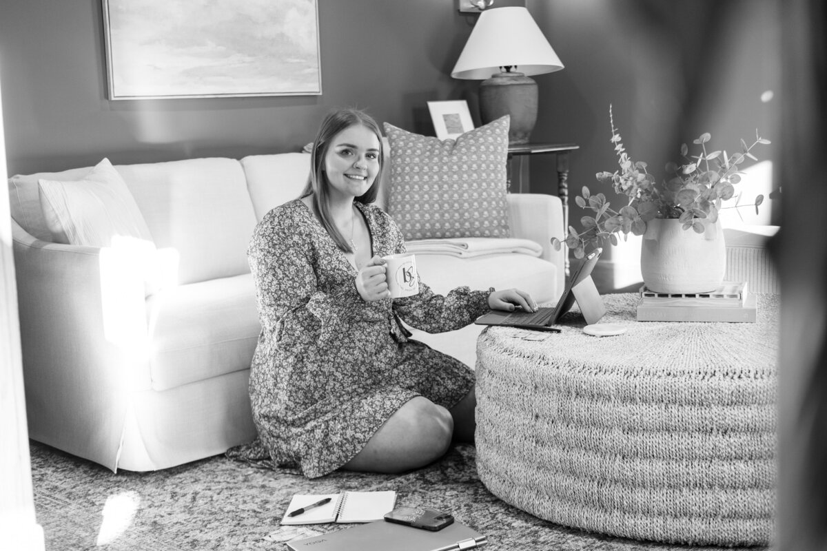 branding-wanderingwildemedia-besocial-rapidcity-socialmediamanager-75
