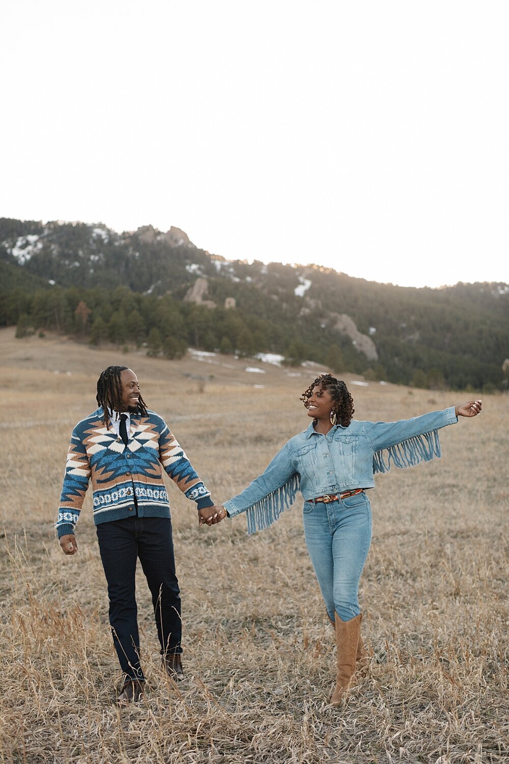 Denver engagement photographer_0042