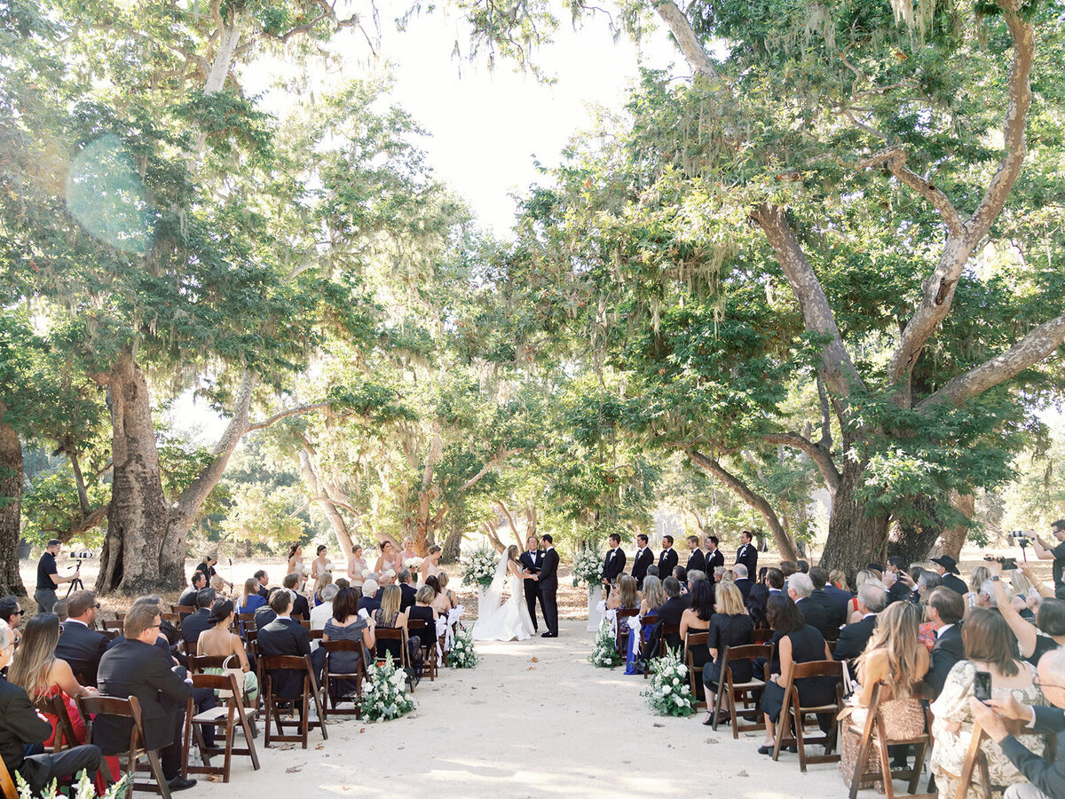SNapa Wedding Photographer