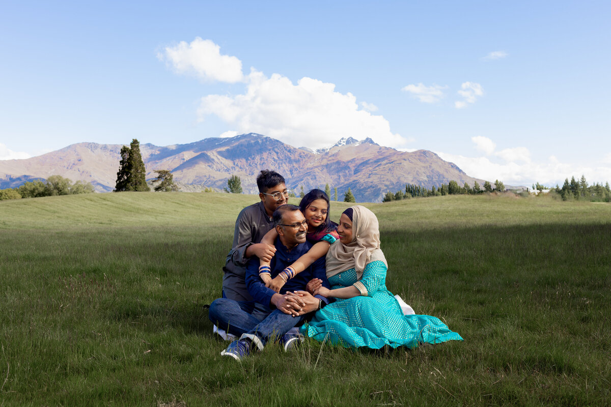 ohdarlingcreativestudio_family_photoshoot_arrowtown_milbrook_11_23_159