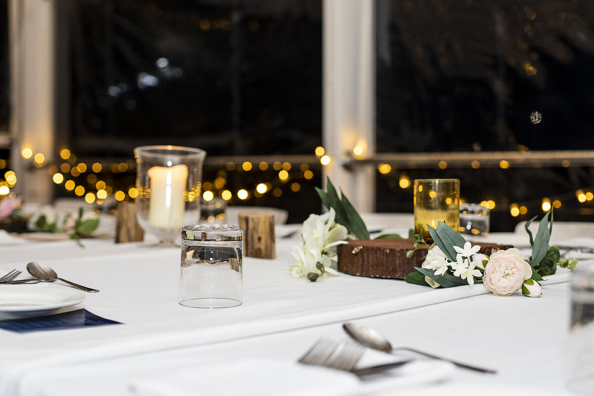 WEB_MWH_CoralSea_251022_217