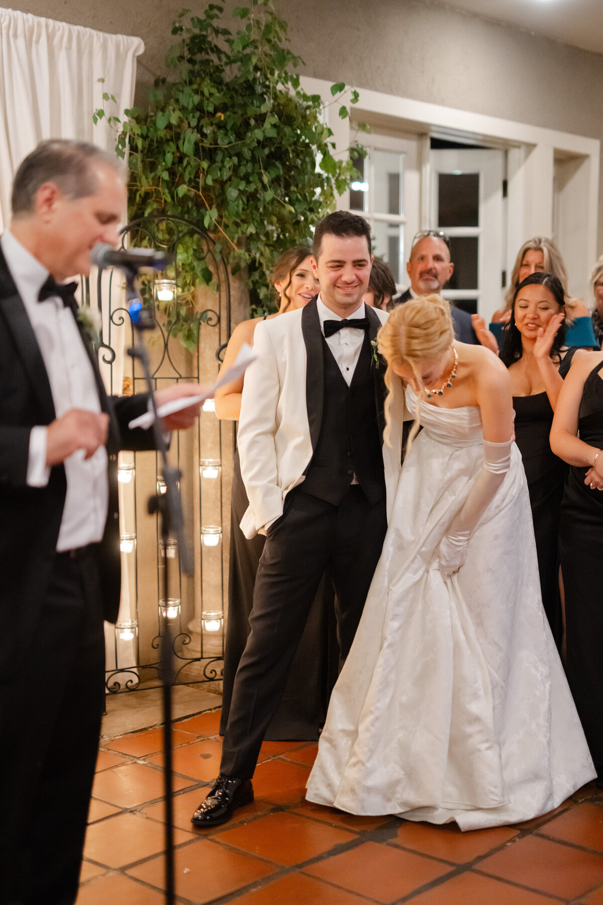 GIRARDI-WEDDING-HIGHLIGHTS--264
