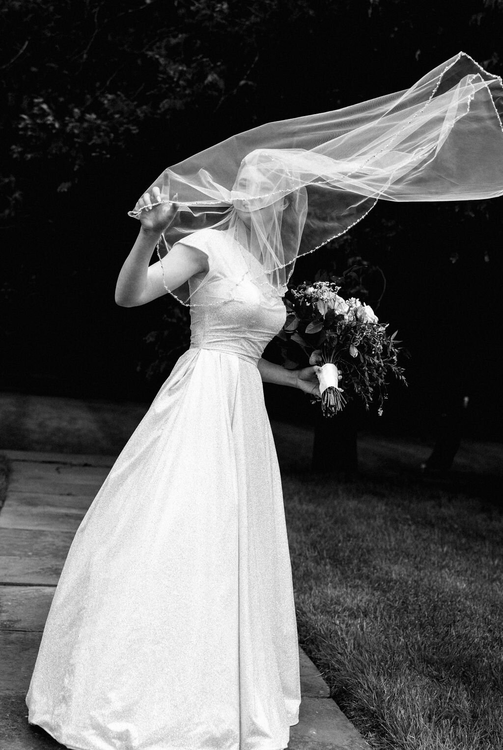 Lee_Wedding-330