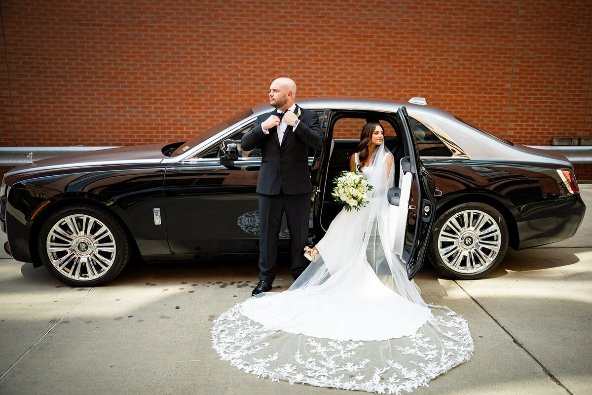 N&S Wedding Preview-138