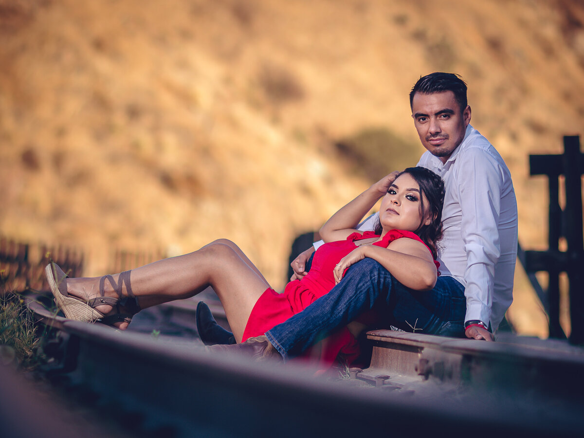 Preboda A&CH-85