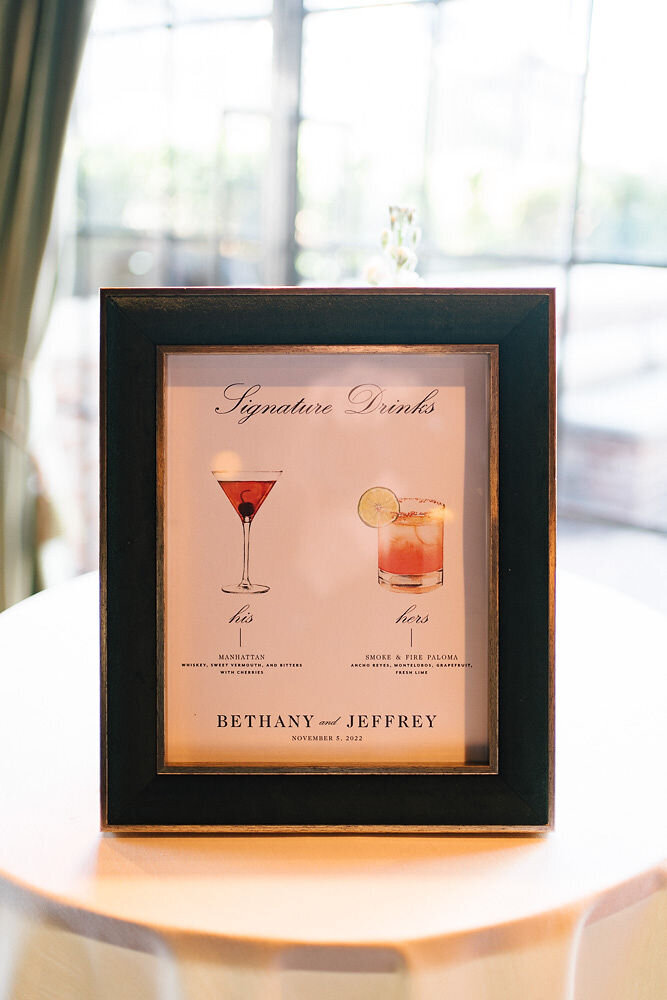 0561_W22-008-Bethany-Jeff