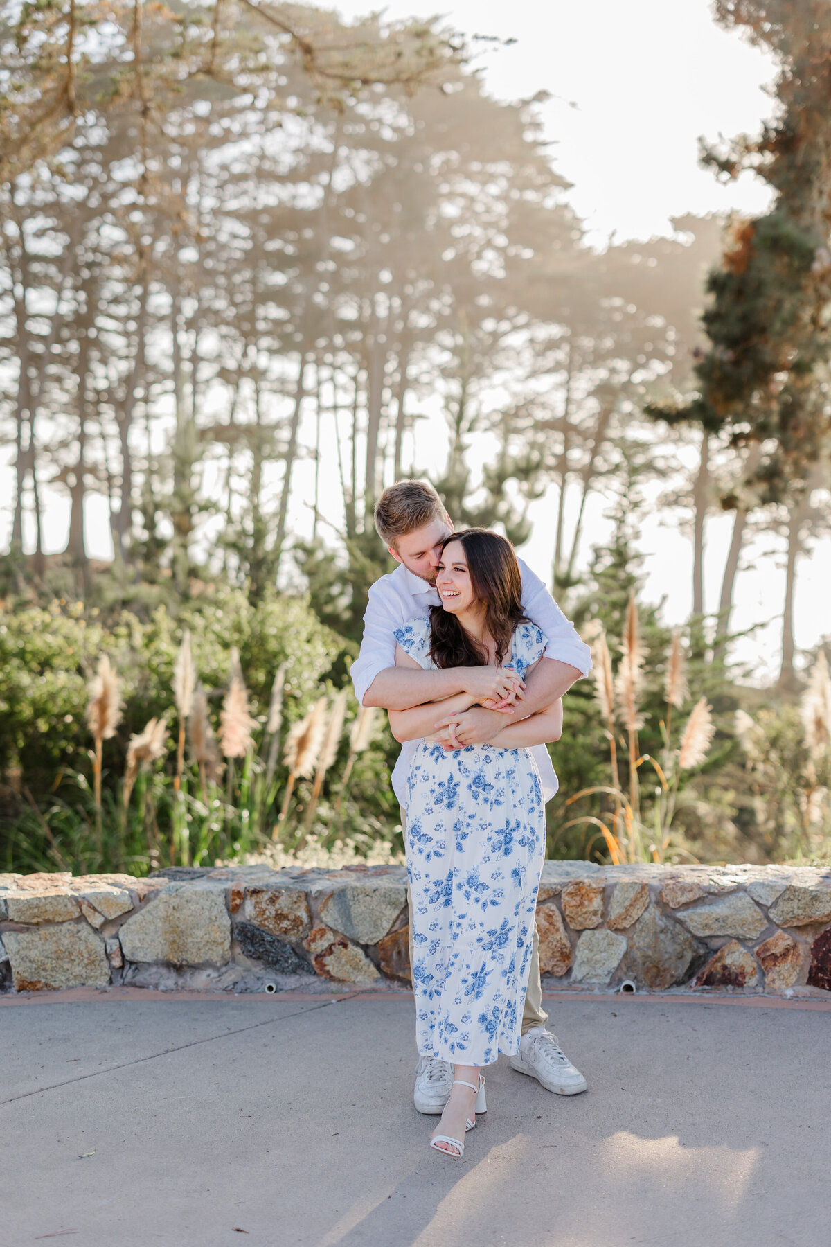 half-moon-bay-engagement-6