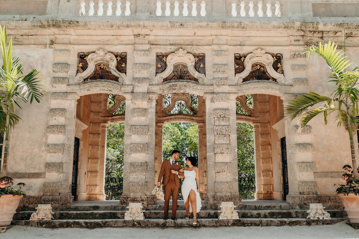 Miami Styled Shoot 1828 - Part 2-33_websize