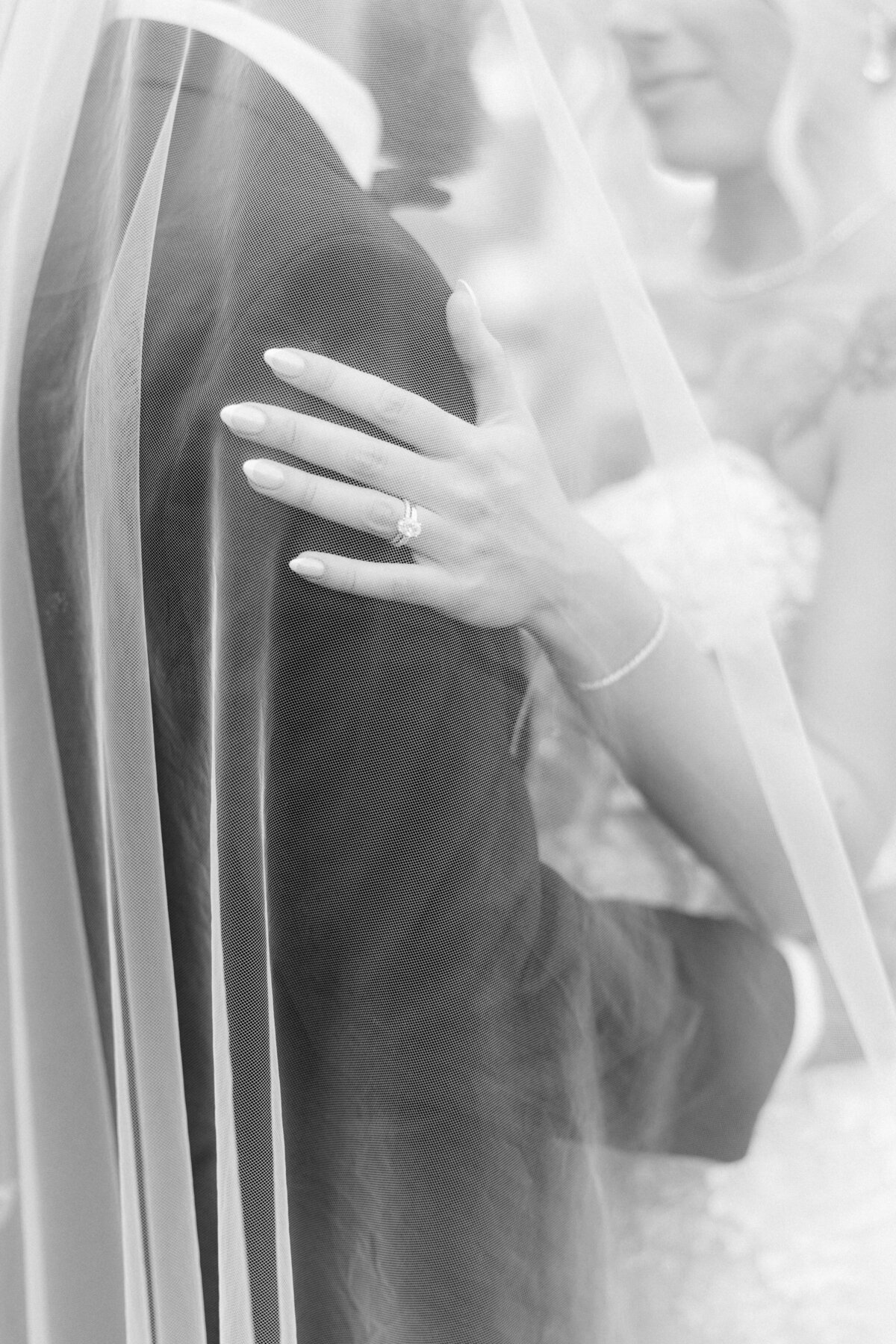 Marino-Preview_VMP-40