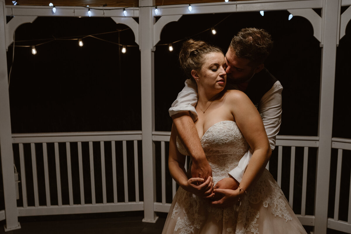 Andrew & Brittany Goberis CO Wedding-Simply Cassandra-1392