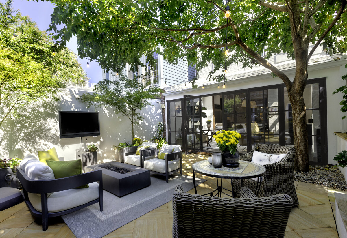 Scardino.DC House3B