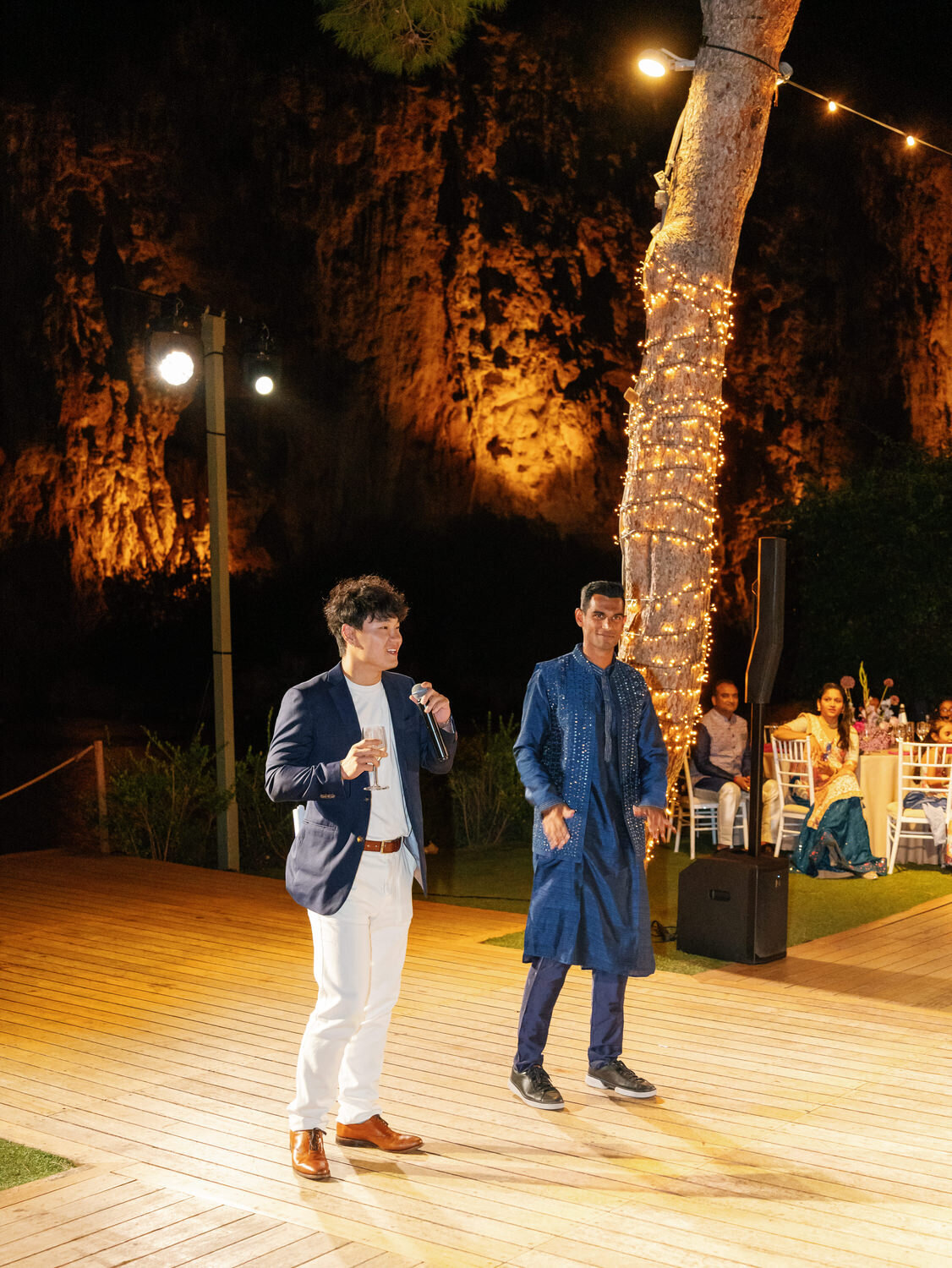 51-sangeet-indian-wedding-athens