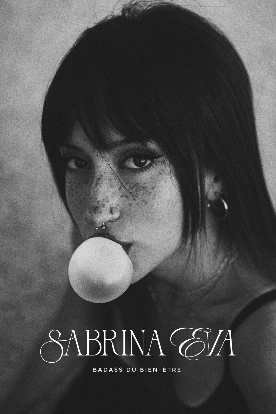 portfolio-bewildstudio-SE4