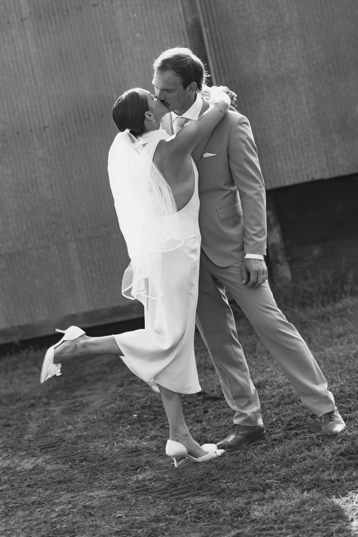 2024_EIP_Suzi&Al_066