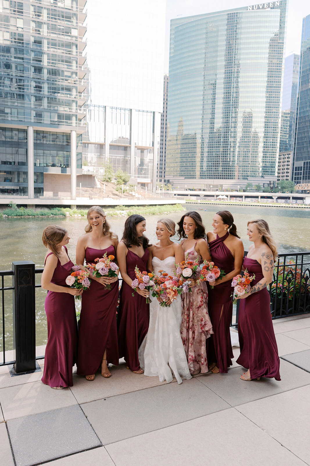 ian-rempel-photography-courtney-charlie-wedding-photos-529