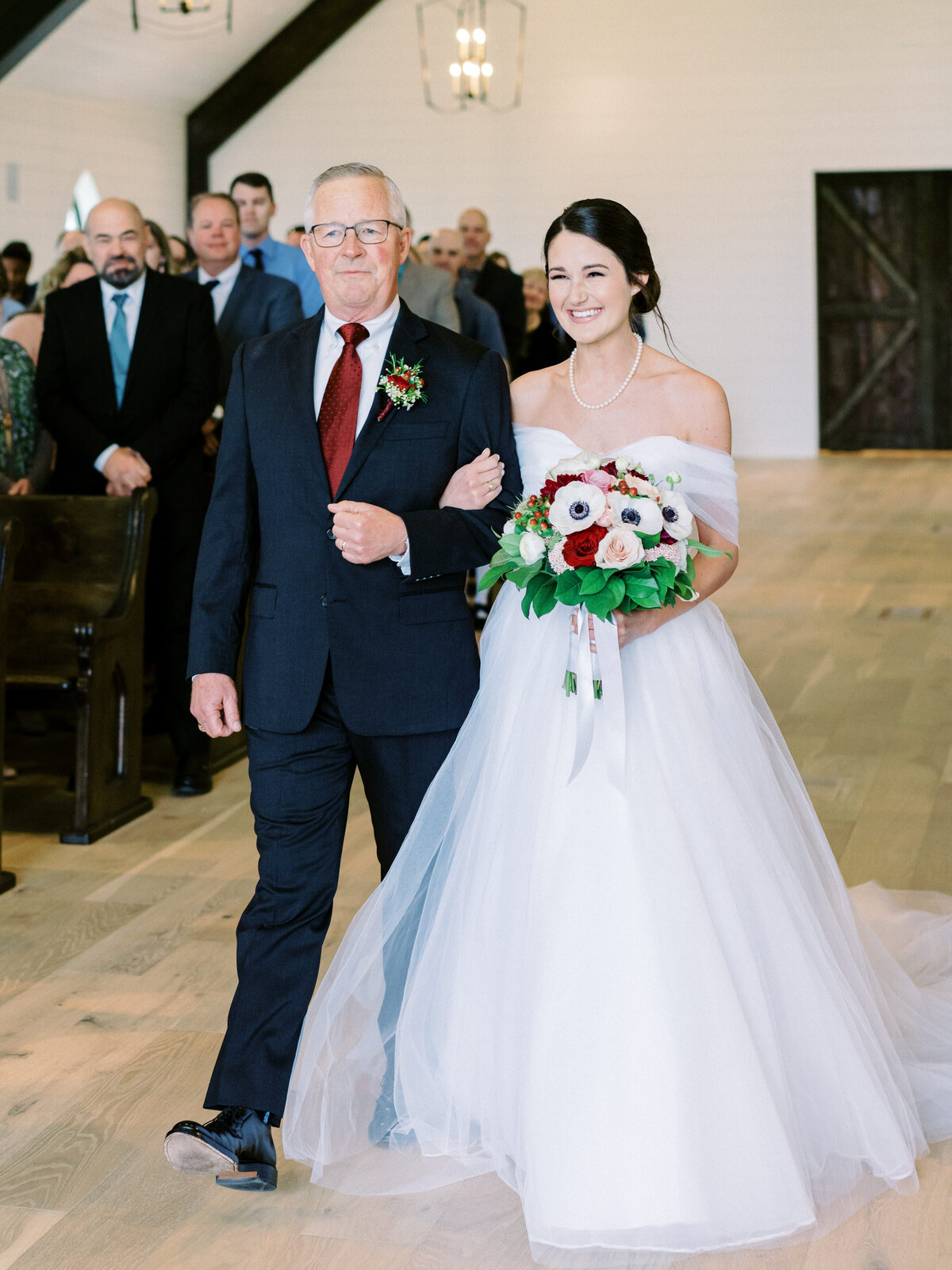 Fall Green  Wedding  Color, Houston Wedding Photographer