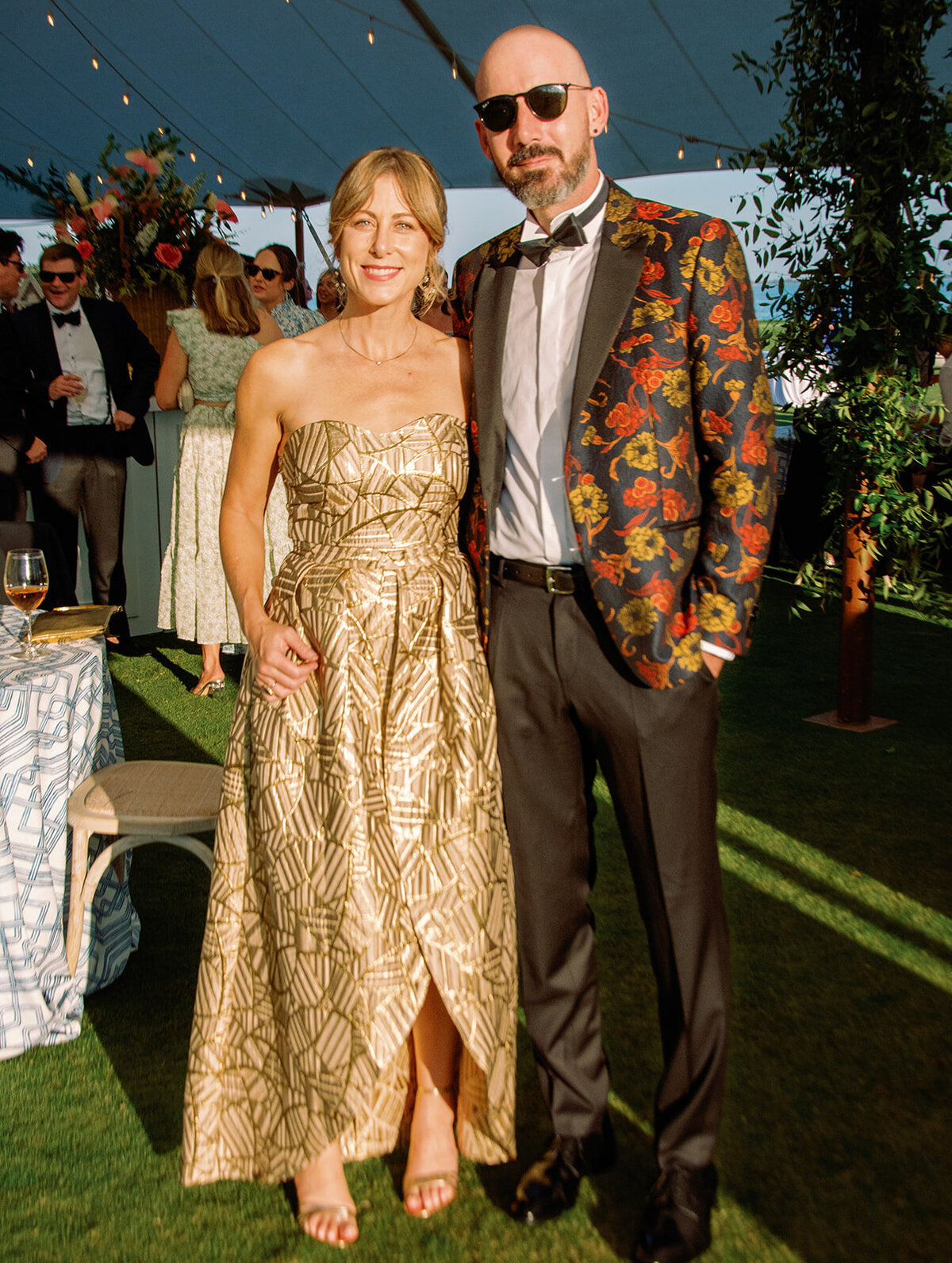 K+B-Rehoboth Beach Country Club-Delaware Wedding-Cocktail-Manda Weaver-Photo-144_websize