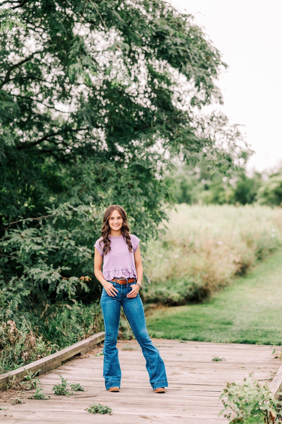 creek-bend-farm-photography