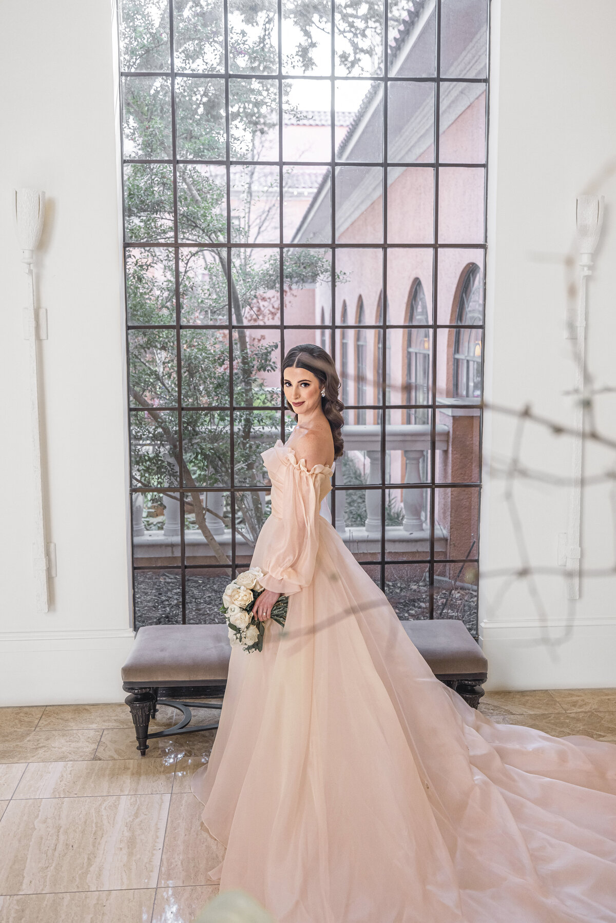 Caroline-Fox-Bridal-Portraits-002