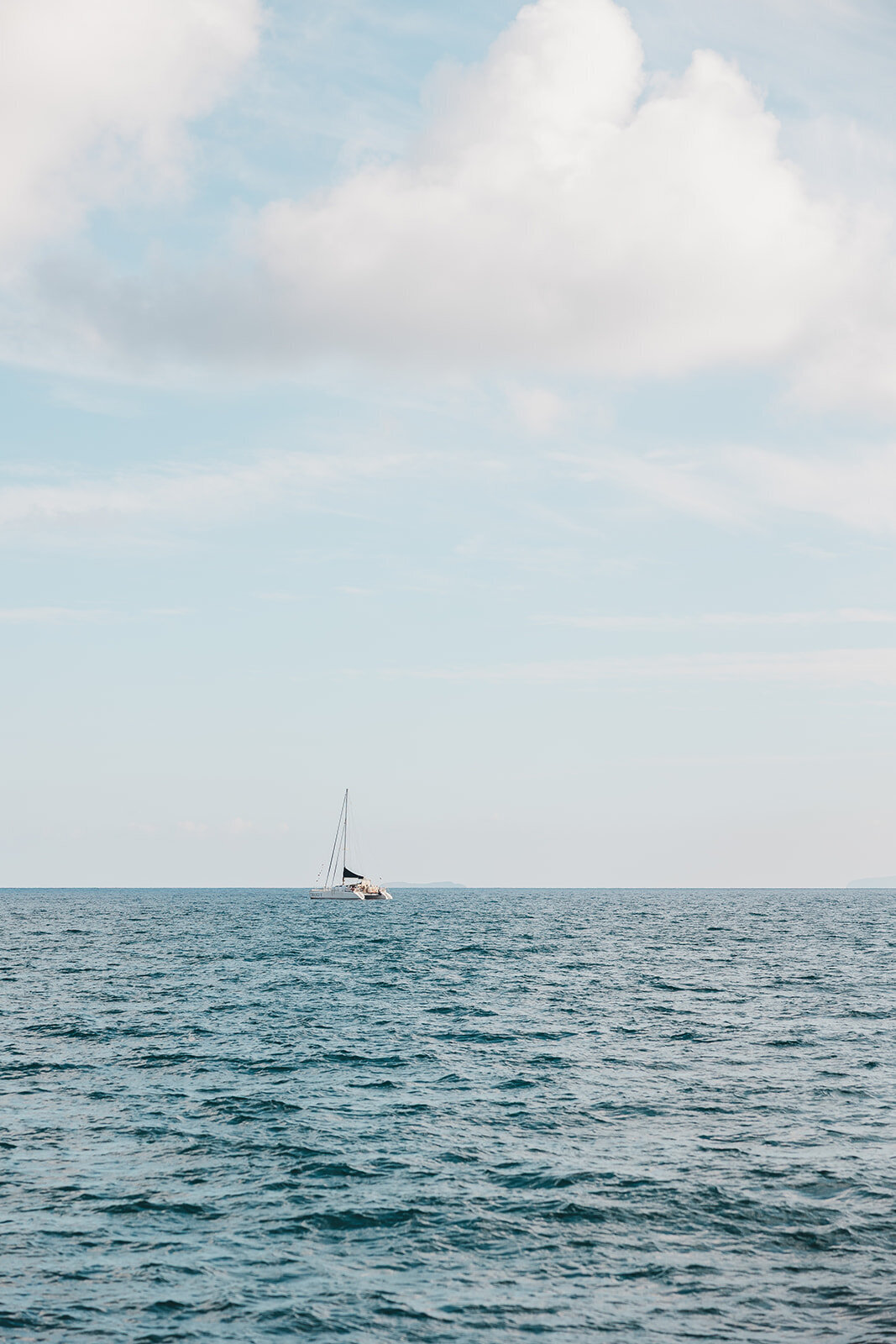 TrilogyWeddingSail-4_websize