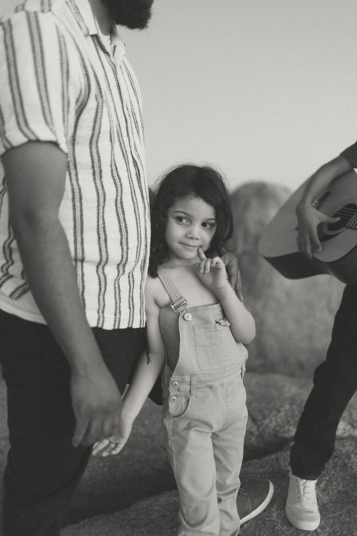 Phoenix-Family-Photographer-103