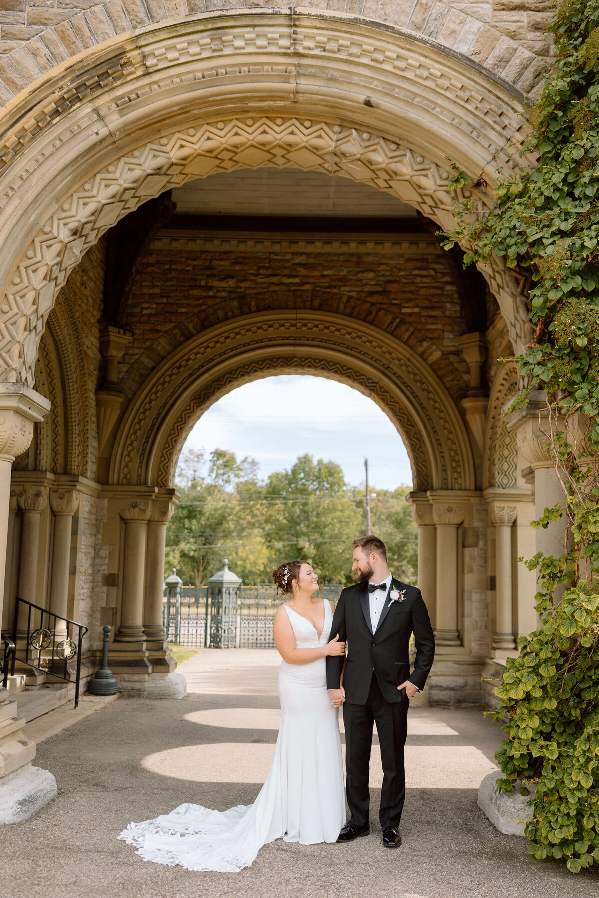 timeless_wedding_photography_cincinnati61