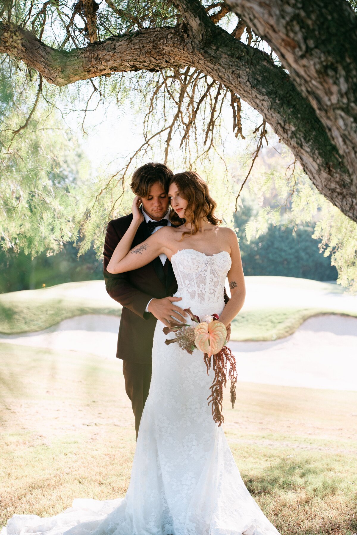 san_diego_Wedding_photographer_113