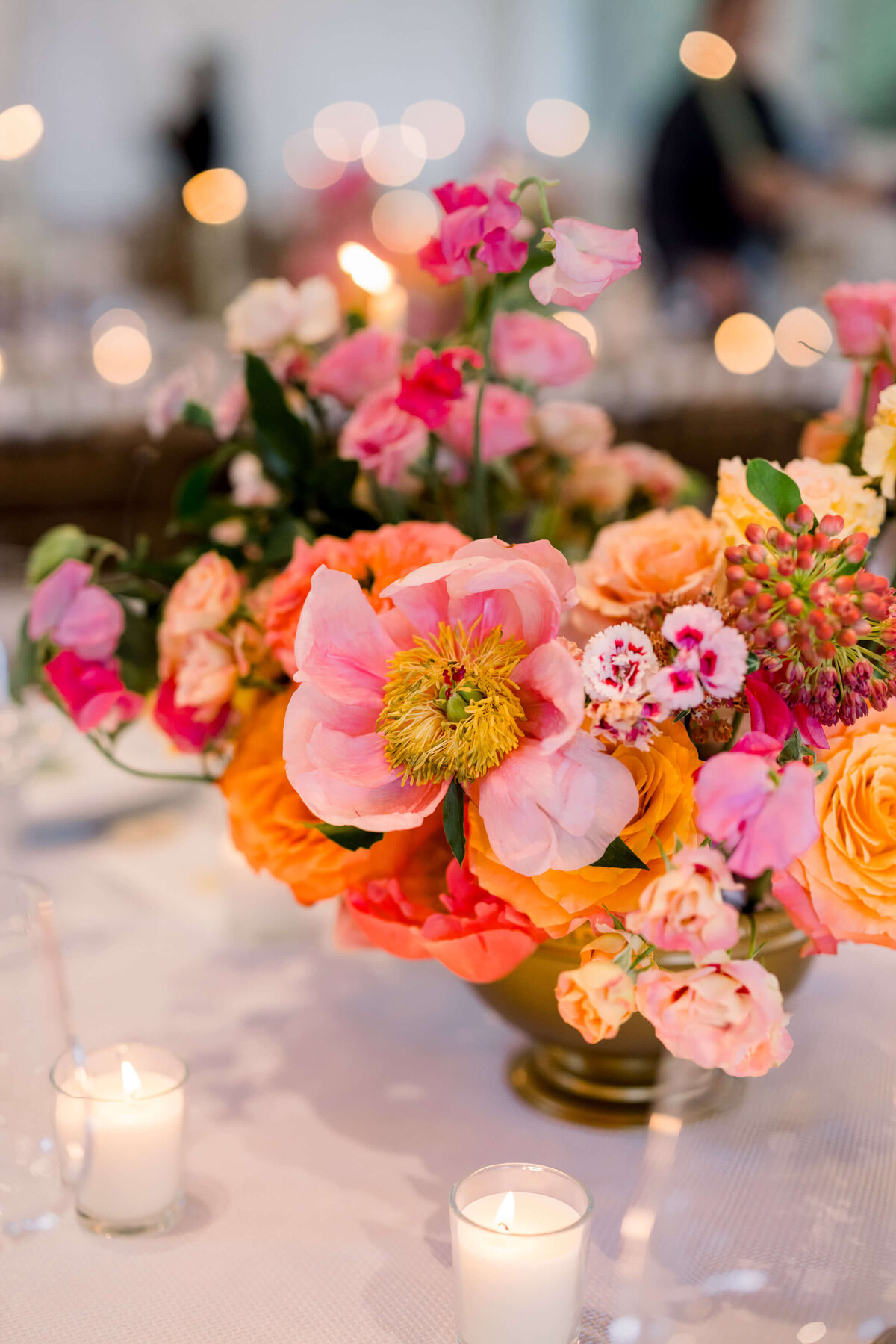Bedell_Cellars_Wedding_062