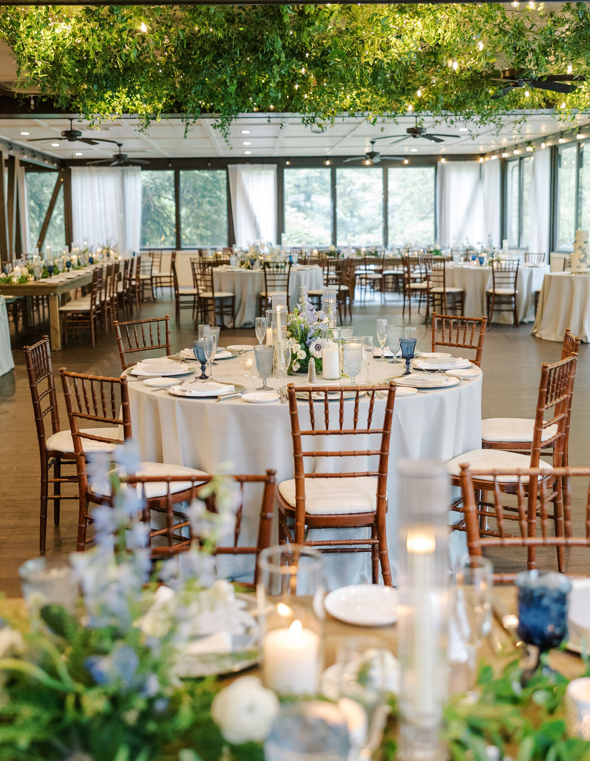 KalleRyanClubatHillbrookWedding-1500