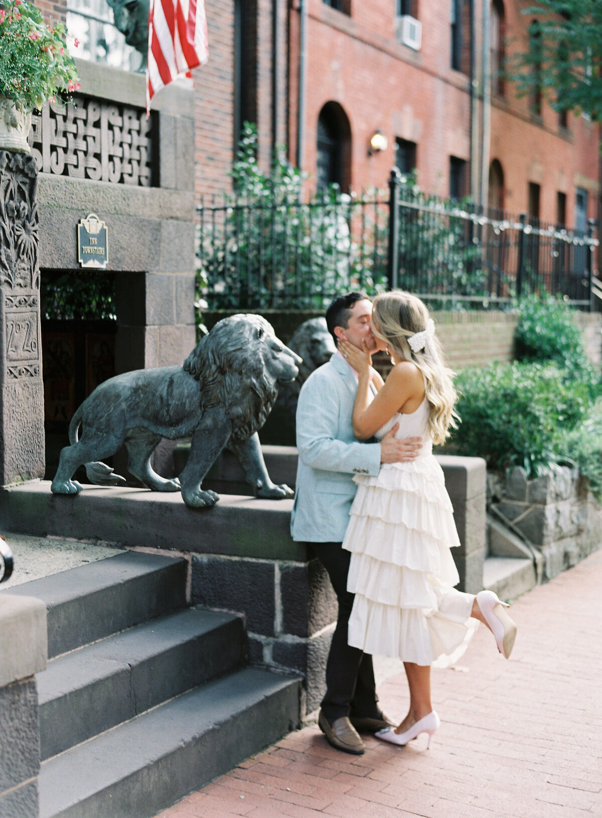 09_03_22_Wedding-0004