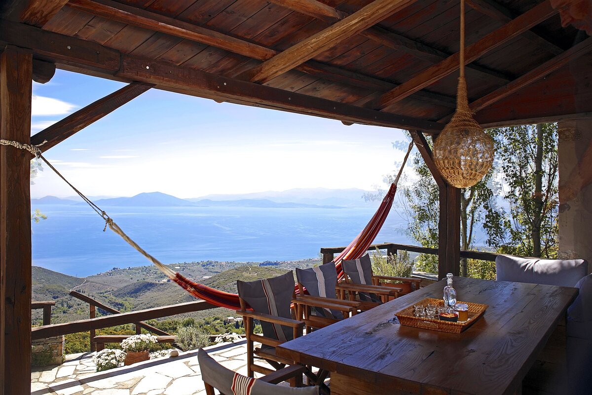 Villa Selini_OTA 14