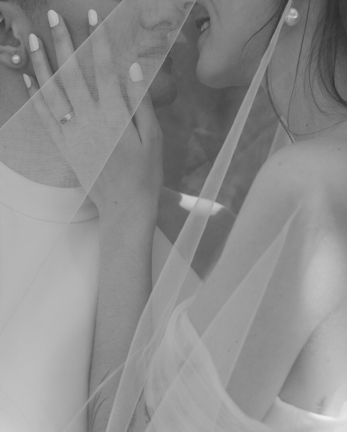 old-town-alexandria-wedding-elaine-alyssa-1