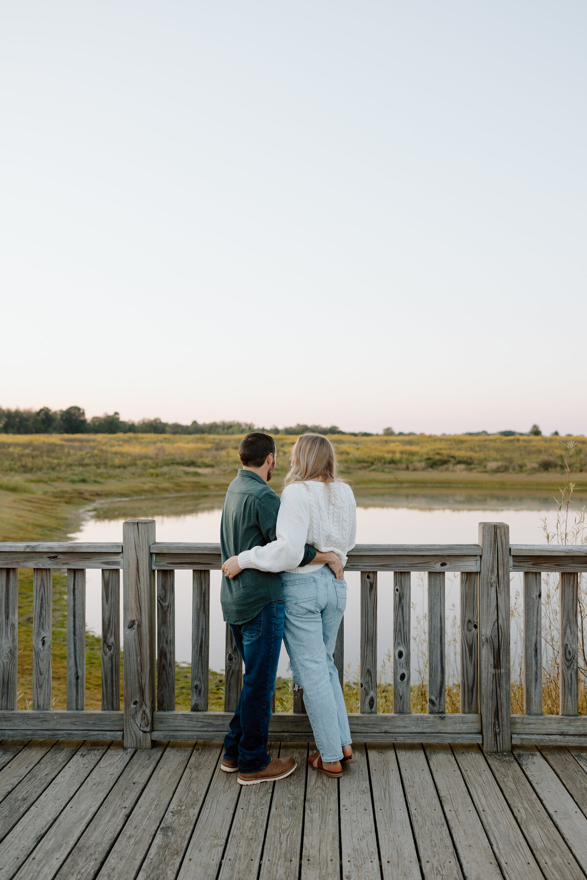 Engagement-6614