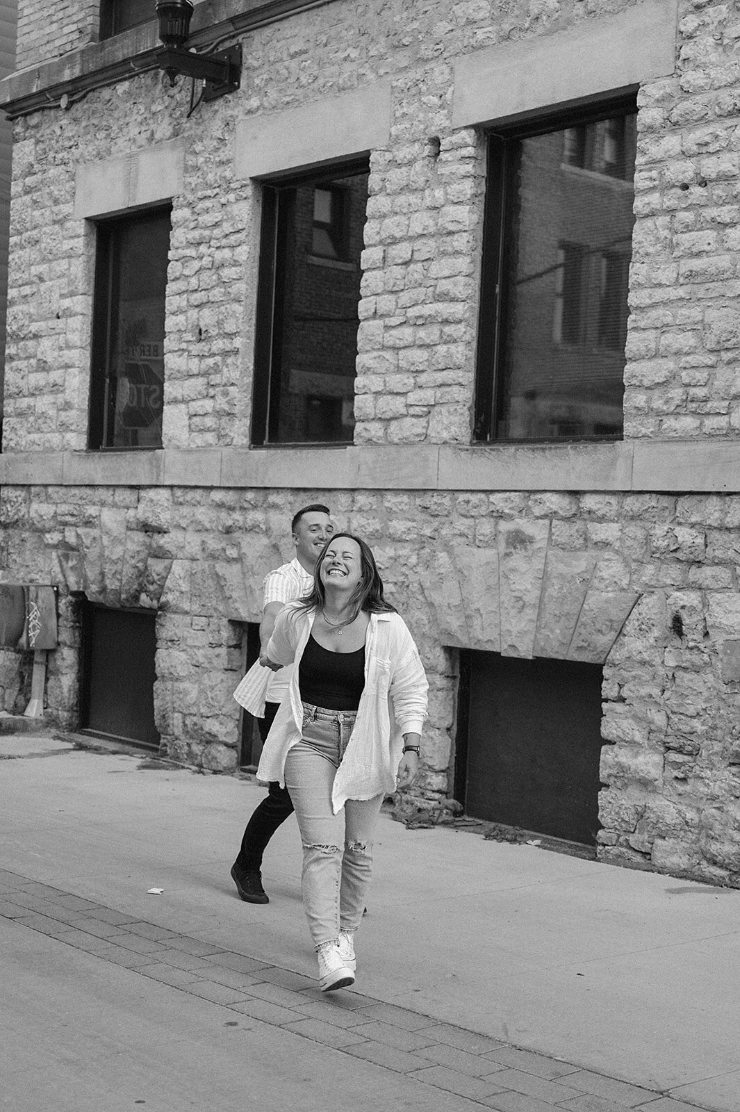 Winnipeg-Wedding-Photographer-362