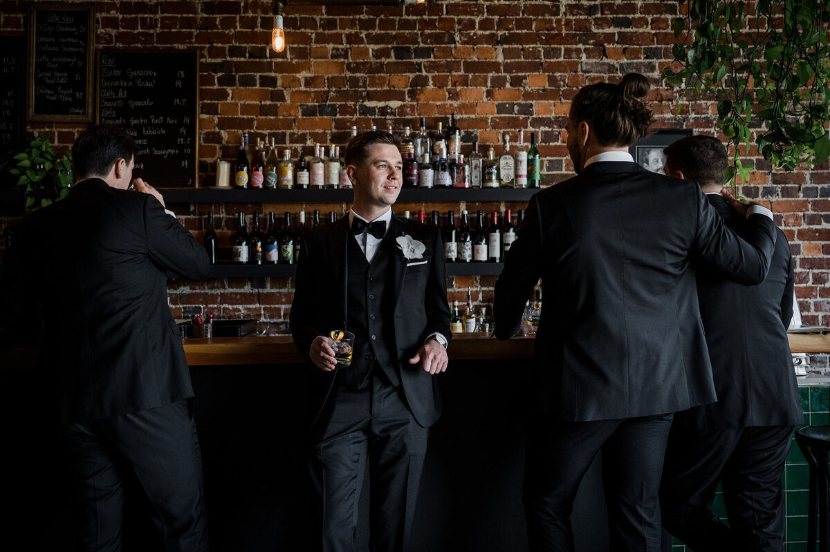 gabby-damon-guildhall-wedding-fremantle-freedom-garvey-photographer-002