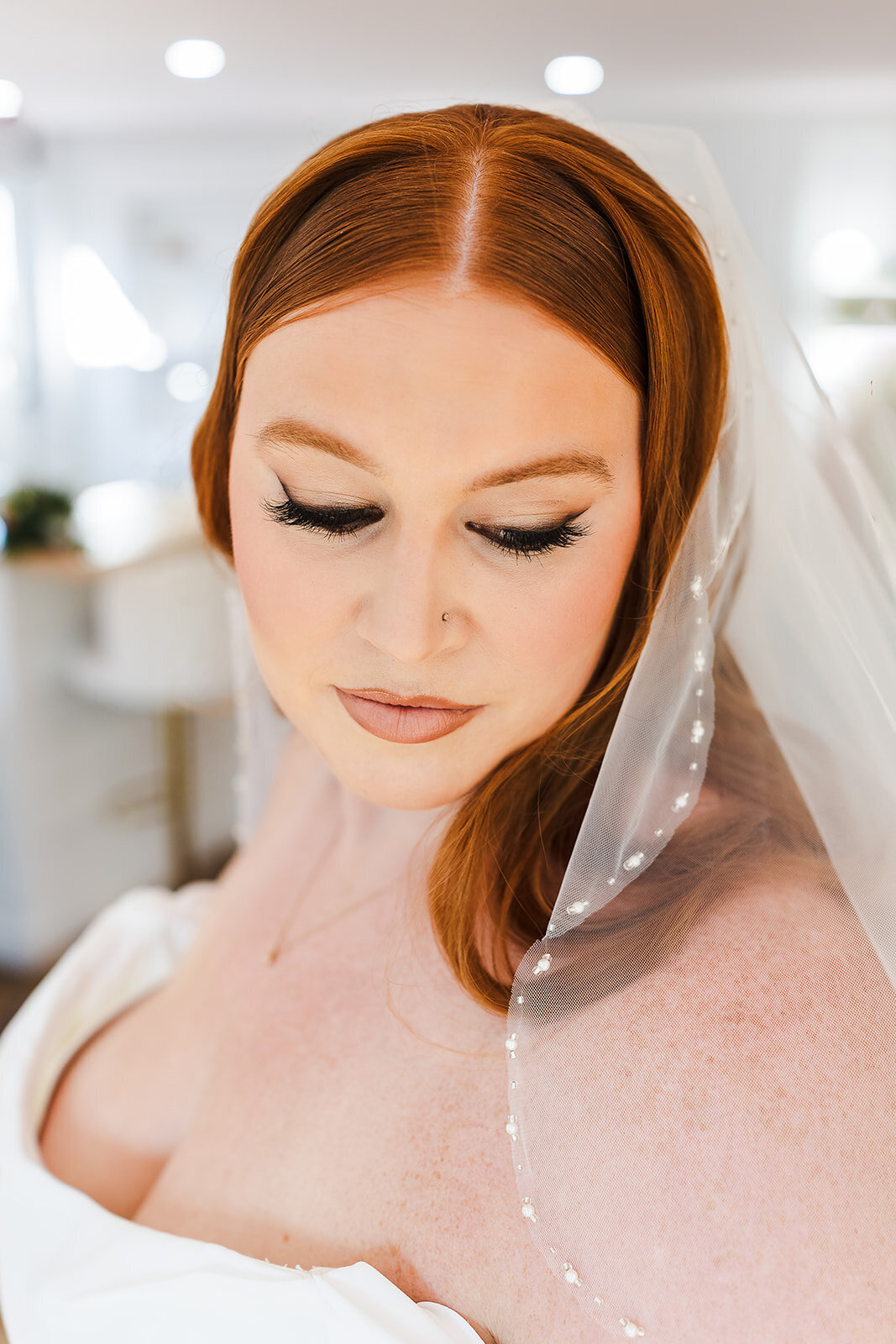 Fisher_LSPhotography_SneakPeek-4_websize