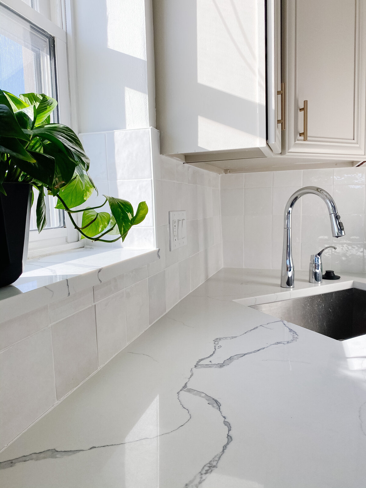 Midwest-Interior-Designer