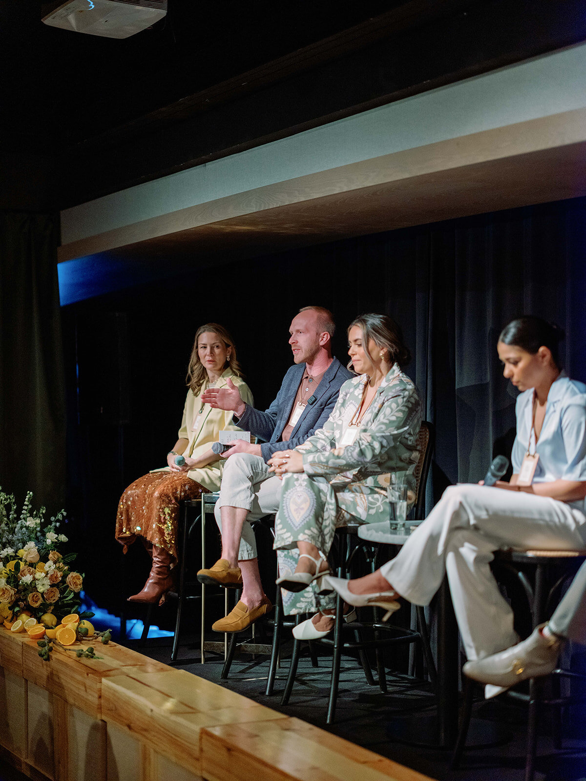 040825_In Trusted Company-Chicago_Panel-63
