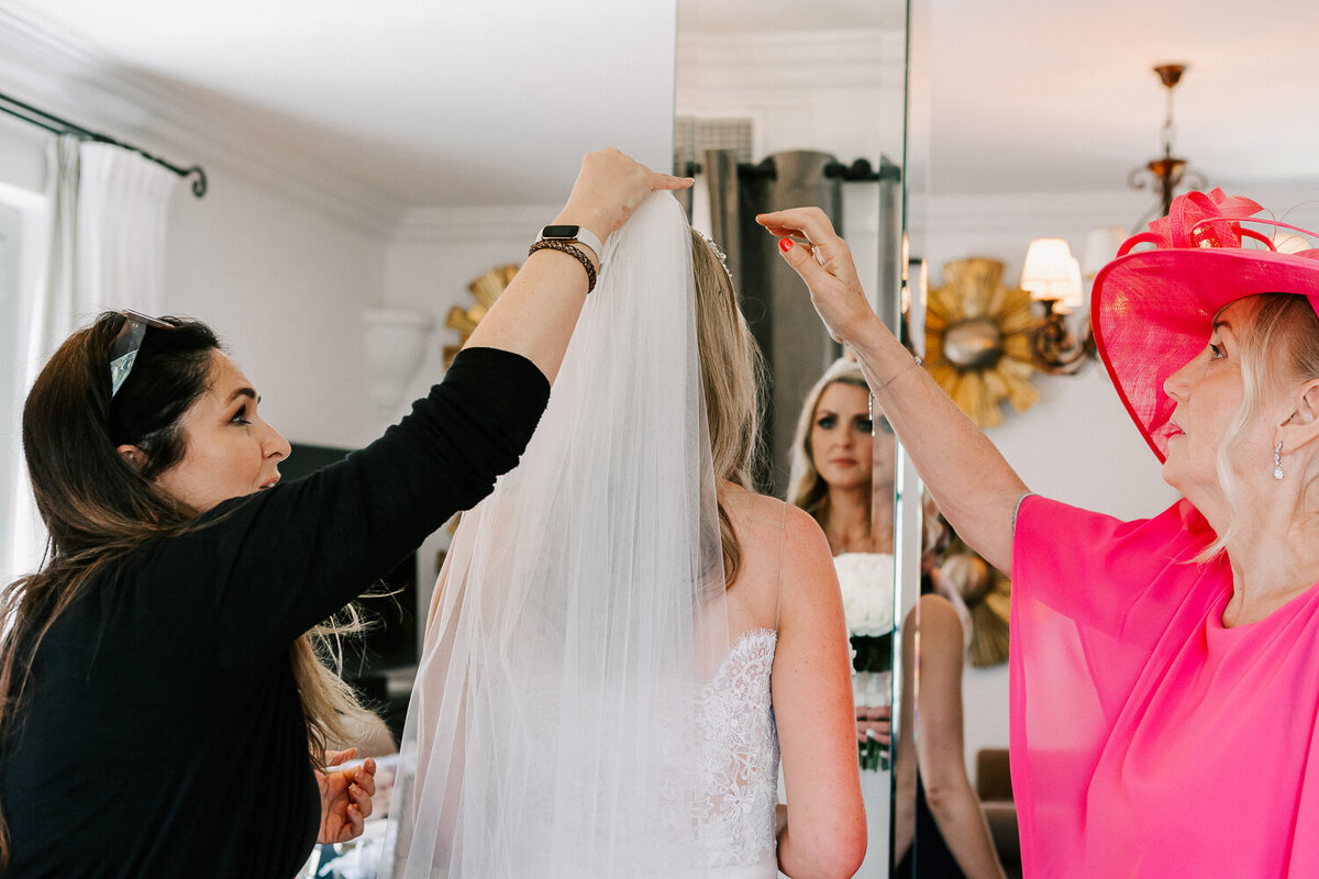 Marbella wedding photographer 708