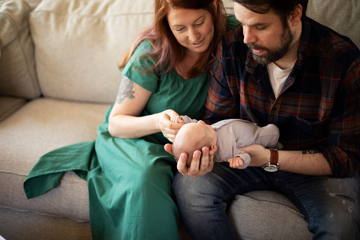 baltimore-newborn-photographer1