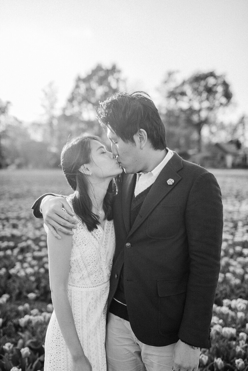 marriage-proposal-tulip-field-030