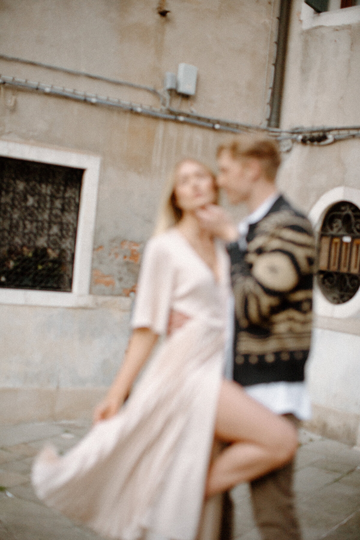 Documentary-Style-Editorial-Vogue-Italy-Destination-Wedding-Leah-Gunn-Photography-3