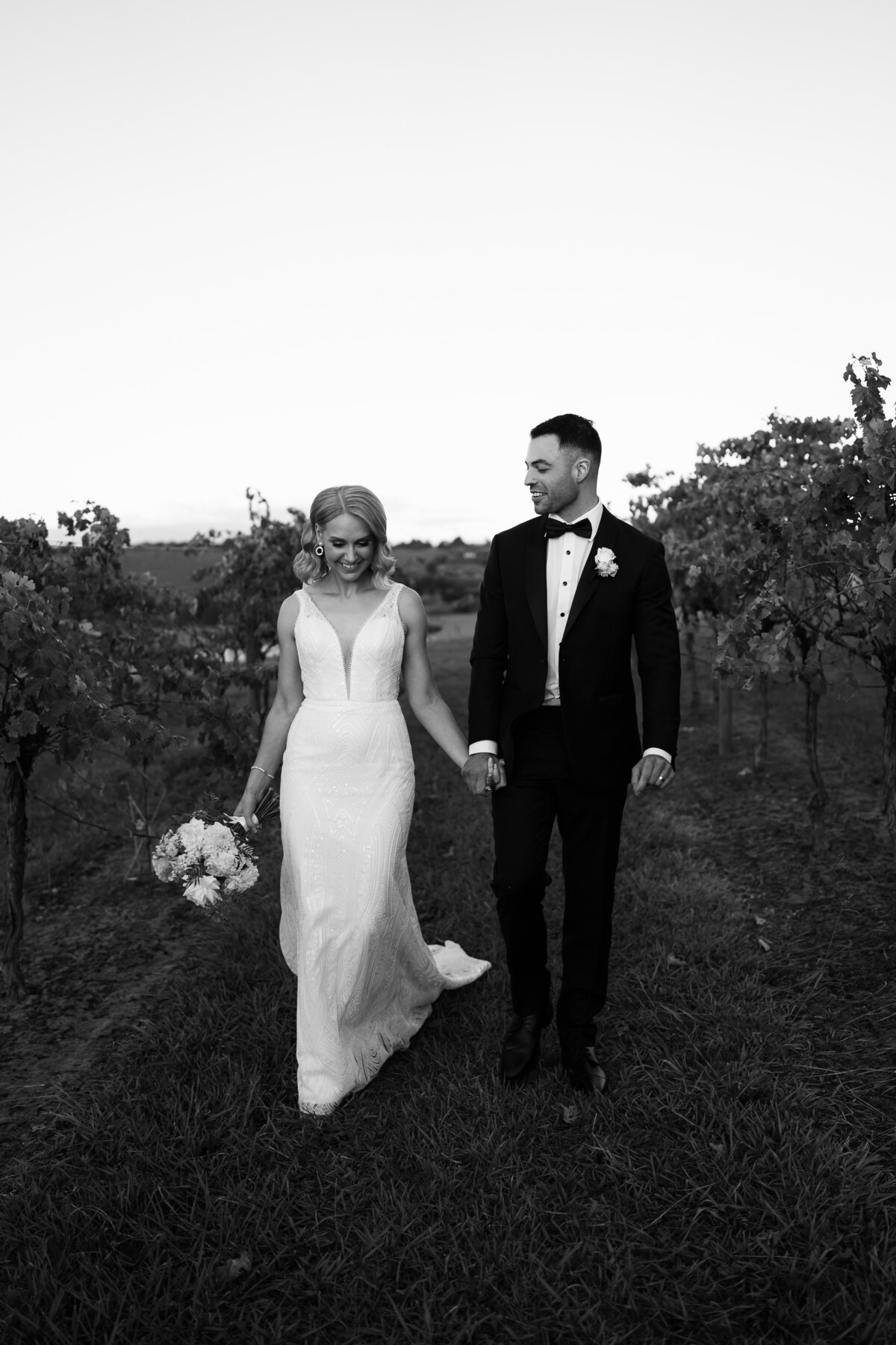 Courtney Laura Photography, Kate and Nick, Yarra Valley Wedding Photographer, Vue on Halcyon-680
