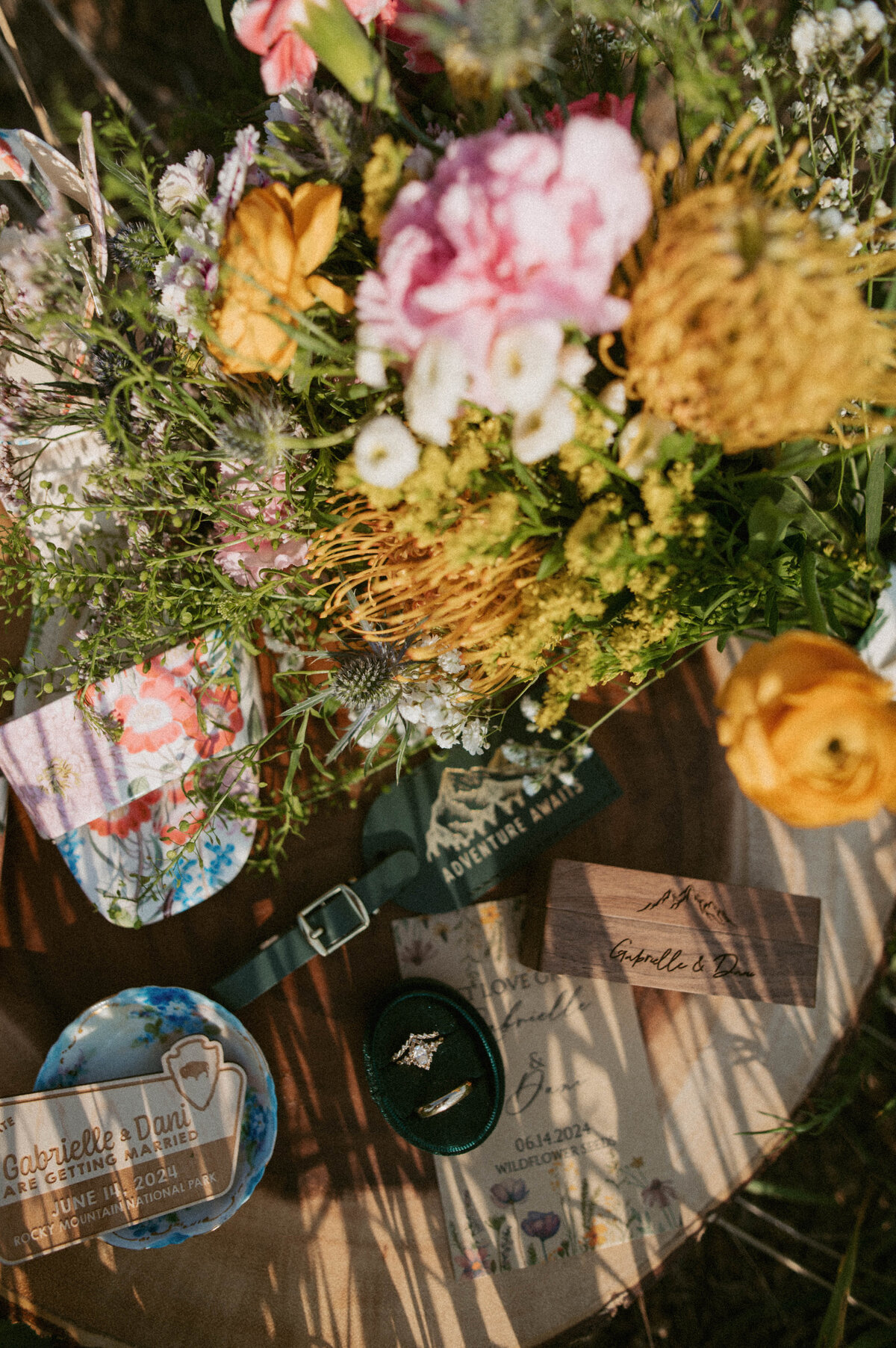 Wedding_Colorado_June2024_Claire_Keathley_Photography-53