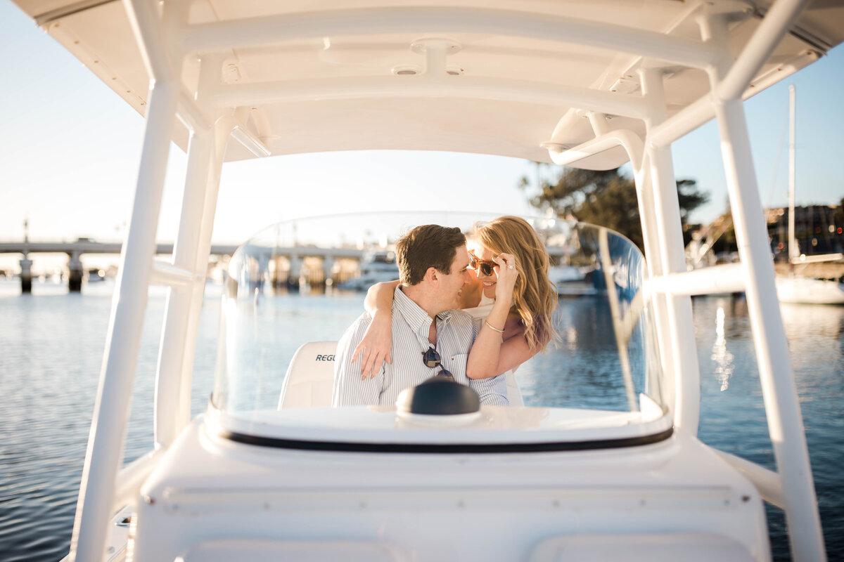 AB-Balboa-Island-Boating-Engagement-Photography-13