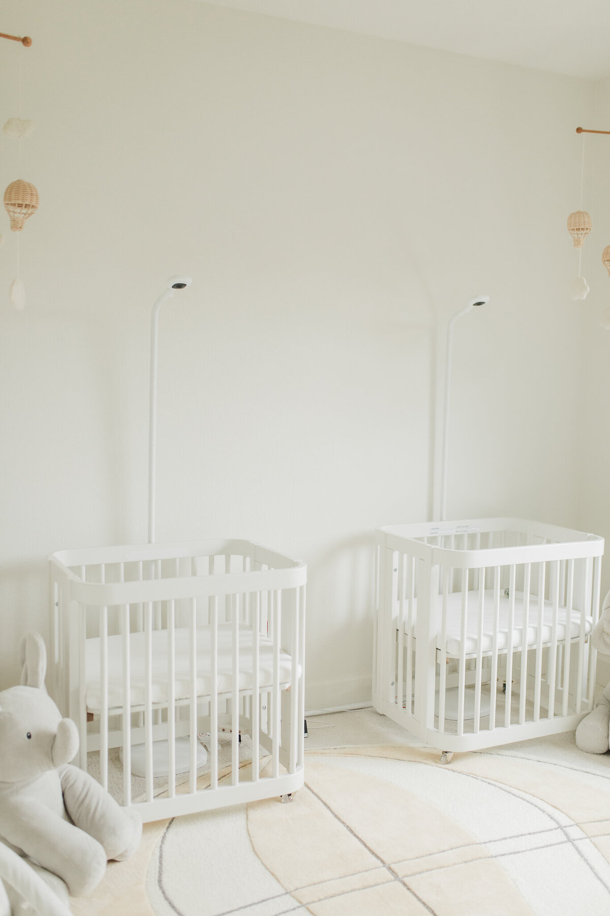 7 Lena Sophia Photography - Camas, WA Newborn Photographer