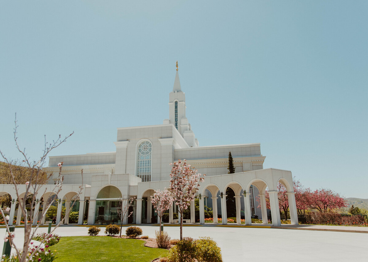 lexiexthomaswedding_haydenxmegan-88